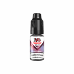 IVG Intense Salts - Fizzy Cherry