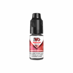 IVG Intense Salts - Strawberry Watermelon