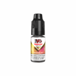 IVG Intense Salts - Tropical Ice