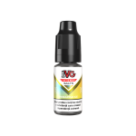 IVG Intense Salts Pineapple Ice 10ml