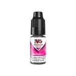 IVG Intense Salts - Summer Blaze
