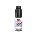 IVG Intense Salts - Watermelon Ice