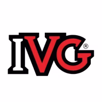 IVG Romania